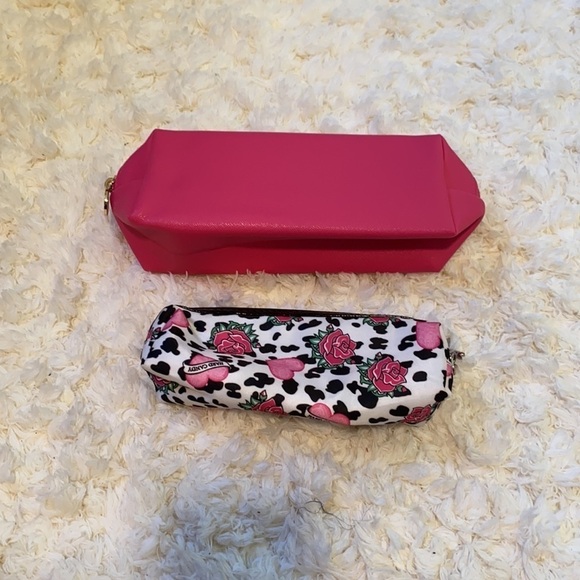 Bundle of 15 Makeup & Jewelry Bags - Picture 9 of 16